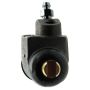 Raybestos WC370087 Raybestos Element3 Wheel Cylinder