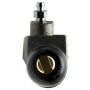 Raybestos WC370087 Raybestos Element3 Wheel Cylinder