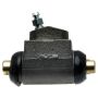 Raybestos WC370087 Raybestos Element3 Wheel Cylinder