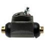 Raybestos WC370087 Raybestos Element3 Wheel Cylinder