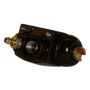 Raybestos WC370088 Raybestos Element3 Wheel Cylinder