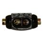 Raybestos WC370088 Raybestos Element3 Wheel Cylinder