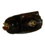 Raybestos WC370088 Raybestos Element3 Wheel Cylinder