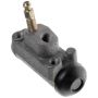 Raybestos WC370089 Raybestos Element3 Wheel Cylinder