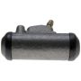 Raybestos WC370089 Raybestos Element3 Wheel Cylinder
