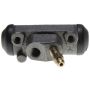 Raybestos WC370089 Raybestos Element3 Wheel Cylinder