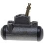 Raybestos WC370089 Raybestos Element3 Wheel Cylinder