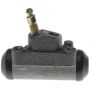 Raybestos WC370089 Raybestos Element3 Wheel Cylinder