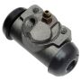 Raybestos WC370091 Raybestos Element3 Wheel Cylinder
