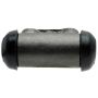 Raybestos WC370091 Raybestos Element3 Wheel Cylinder