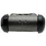 Raybestos WC370091 Raybestos Element3 Wheel Cylinder