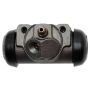 Raybestos WC370091 Raybestos Element3 Wheel Cylinder