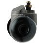 Raybestos WC370091 Raybestos Element3 Wheel Cylinder