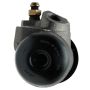 Raybestos WC370091 Raybestos Element3 Wheel Cylinder