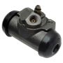 Raybestos WC370092 Raybestos Element3 Wheel Cylinder