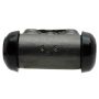 Raybestos WC370092 Raybestos Element3 Wheel Cylinder