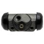 Raybestos WC370092 Raybestos Element3 Wheel Cylinder