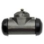 Raybestos WC370092 Raybestos Element3 Wheel Cylinder