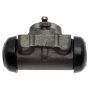 Raybestos WC370092 Raybestos Element3 Wheel Cylinder