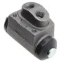Raybestos WC370093 Raybestos Element3 Wheel Cylinder