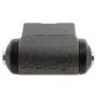 Raybestos WC370093 Raybestos Element3 Wheel Cylinder