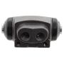 Raybestos WC370093 Raybestos Element3 Wheel Cylinder