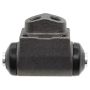 Raybestos WC370093 Raybestos Element3 Wheel Cylinder