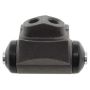 Raybestos WC370093 Raybestos Element3 Wheel Cylinder