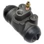 Raybestos WC370094 Raybestos Element3 Wheel Cylinder