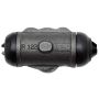 Raybestos WC370094 Raybestos Element3 Wheel Cylinder