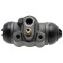 Raybestos WC370094 Raybestos Element3 Wheel Cylinder