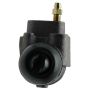 Raybestos WC370094 Raybestos Element3 Wheel Cylinder