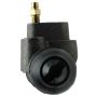 Raybestos WC370094 Raybestos Element3 Wheel Cylinder