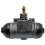 Raybestos WC370094 Raybestos Element3 Wheel Cylinder