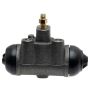 Raybestos WC370094 Raybestos Element3 Wheel Cylinder
