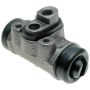 Raybestos WC370095 Raybestos Element3 Wheel Cylinder