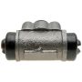 Raybestos WC370095 Raybestos Element3 Wheel Cylinder