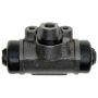 Raybestos WC370095 Raybestos Element3 Wheel Cylinder