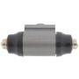 Raybestos WC370097 Raybestos Element3 Wheel Cylinder