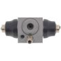 Raybestos WC370097 Raybestos Element3 Wheel Cylinder