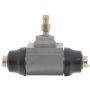 Raybestos WC370097 Raybestos Element3 Wheel Cylinder