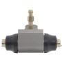 Raybestos WC370097 Raybestos Element3 Wheel Cylinder