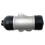 Raybestos WC370098 Raybestos Element3 Wheel Cylinder