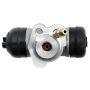 Raybestos WC370098 Raybestos Element3 Wheel Cylinder
