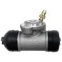 Raybestos WC370098 Raybestos Element3 Wheel Cylinder