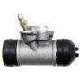 Raybestos WC370098 Raybestos Element3 Wheel Cylinder