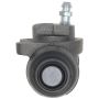 Raybestos WC370103 Raybestos Element3 Wheel Cylinder