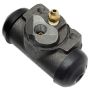 Raybestos WC370105 Raybestos Element3 Wheel Cylinder