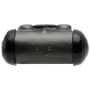 Raybestos WC370105 Raybestos Element3 Wheel Cylinder