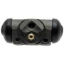 Raybestos WC370105 Raybestos Element3 Wheel Cylinder